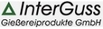 Die neueste Generation
der Vakuumtechnik

Halle 7A | Stand 412
www.interguss.de